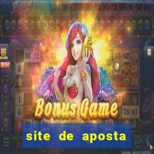 site de aposta deposito minimo 1 real